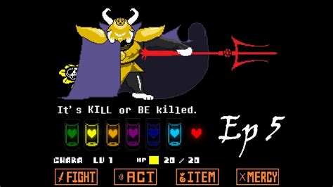 Image result for How to Mod Undertale Sprites