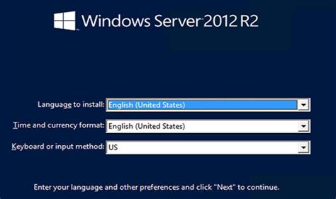 Image result for SQL Server R2 2012 Product Key