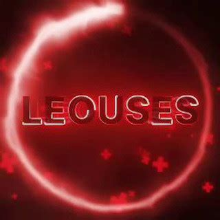 FREE ACCOUNTS PREMIUM (@freeaccountspremium0) - Telegram Channel ...