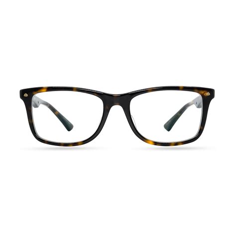 Maybach THE METROPOLITAN II G-AA-Z26 53-18-145-Spectacle Frames S.R ...