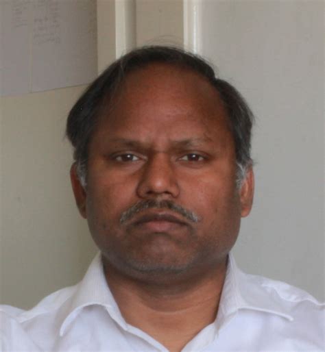 Computer Science & Engineering | Maulana Azad National Institute of ...