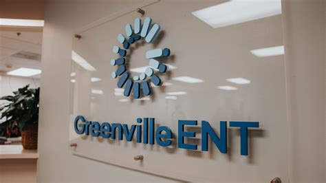 Greenville ENT - South Carolina Otolaryngologists