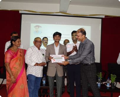 PRMITR- Prof Ram Meghe Institute of Technology & Research, Badnera