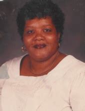 Carolyn Ann Scott-Robinson - 2023 - Ideal Funeral Parlor