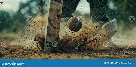 Playing Cricket 的图像结果