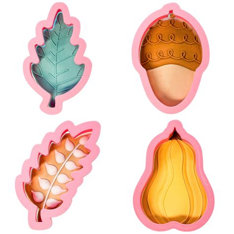 Nbos Character Sheet Designer Tutorial 的图像结果