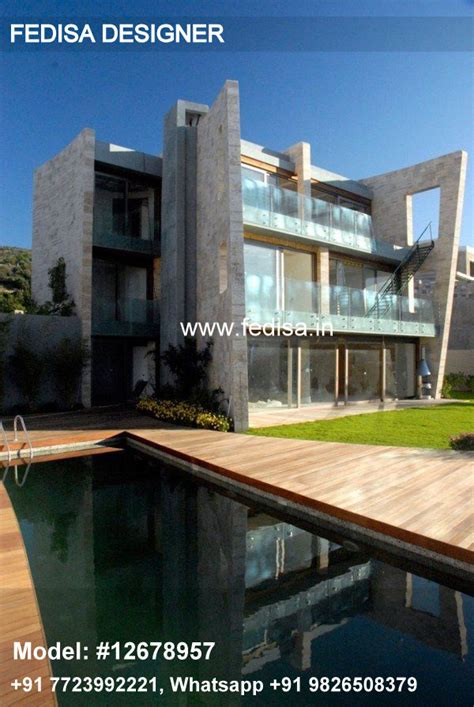 Interior Design Ideas Main Gate Design For Villa 2297 Sq Ft House Plans ...