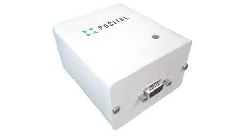 Image result for Tool Connection Cable