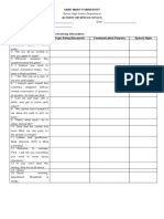 Image result for Prize Distribution Anchoring Script