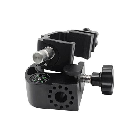 NEW Universal DATA COLLECTOR BRACKET FIT TRIMBLE India | Ubuy