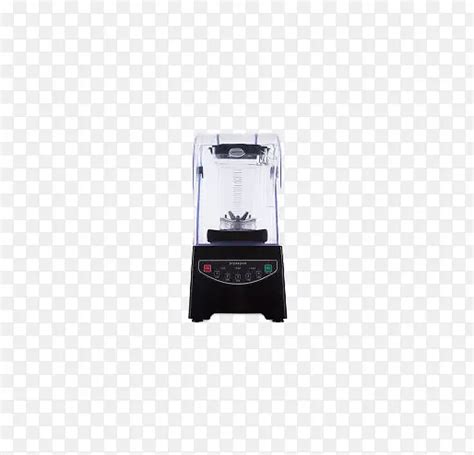 Image result for LiCoO2 Stem
