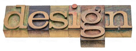 Image result for Query Word Design