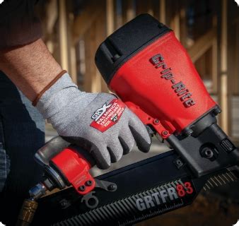 Image result for Grip-Rite Paper