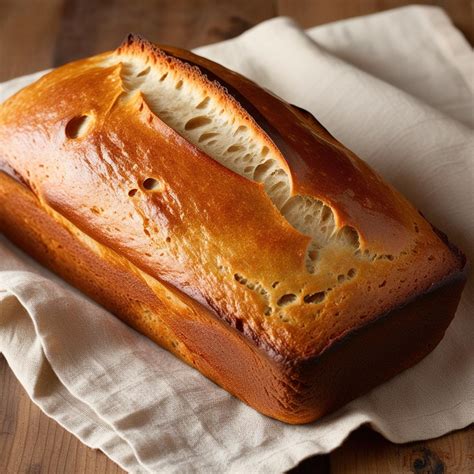 Image result for Basic Homemade Bread