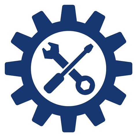 File:Icon-tools.svg - energypedia
