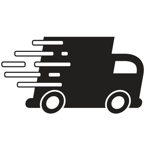 Car Mats | Shop Custom Fit Floor Mats & Liners - BaseLayer