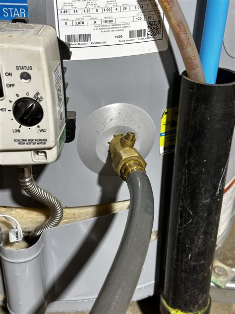 How To Drain Your Water at Lynn Morgan blog