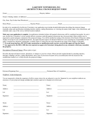 Fillable Online 10 Contract Clauses - About USPS home Fax Email Print ...