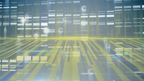 Image result for Streams Coding for Beginners