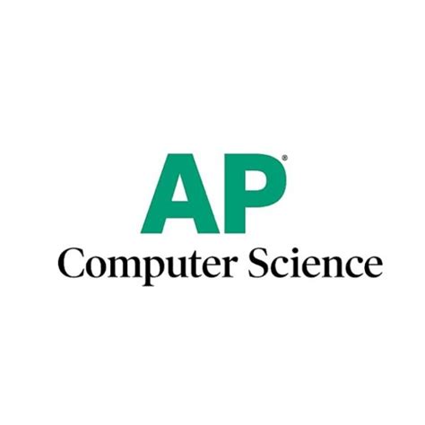 AP Computer Science 的图像结果