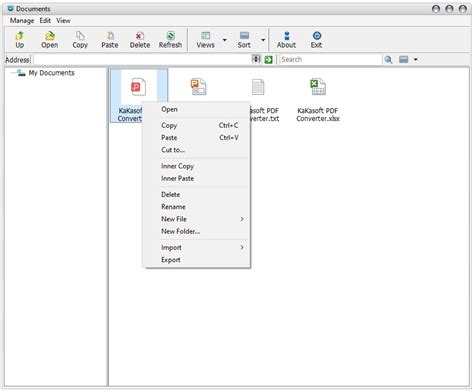 Image result for File Server Sharing Permissions Guide