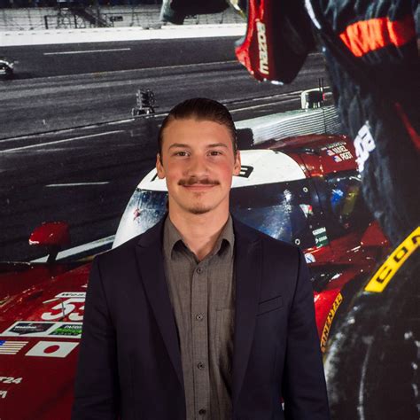 Marin Mazda Staff | San Rafael Mazda dealer in San Rafael CA