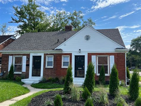 15704 Southfield Fwy #2, Detroit, MI 48223 | Zillow
