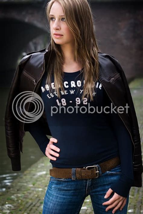 [Verzamel] Mensen / portretten deel 2 - Showcases en creaties - GoT