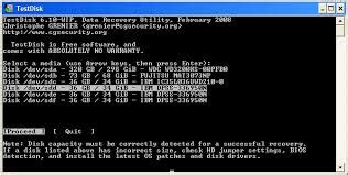 Image result for Source Code to Format Floppy Disk Linux