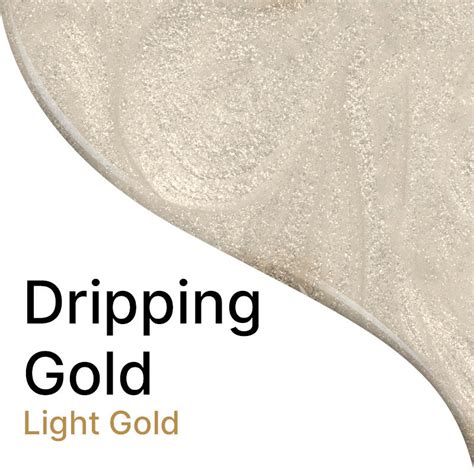 Buy Nykaa Glitter Nail Enamel Online