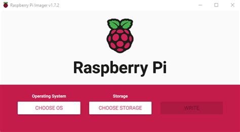 Raspberry Pi 5 Ubuntu OS Install 的图像结果