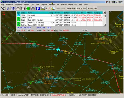 Image result for Commander FS Tutorial