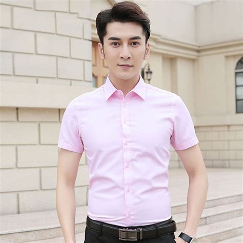 Business Casual Shirts for Men 的图像结果