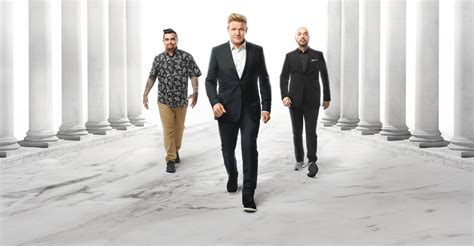 Image result for MasterChef Streaming