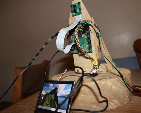 Raspberry Growing Time-Lapse 的图像结果