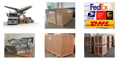 Image result for Auto Splicing Machine