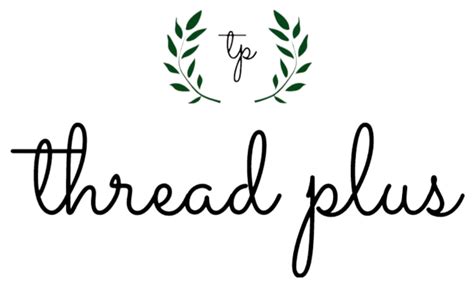 Woolen Daffodil Palazzo – Thread Plus