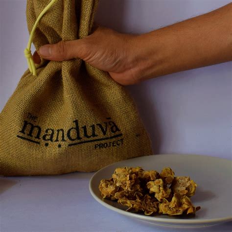 Gallery – Manduva