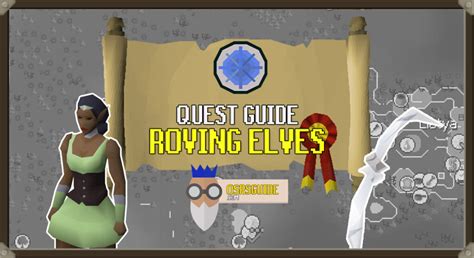OSRS Legends Quest Guide 的图像结果