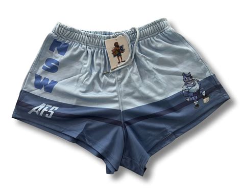 aussie foot shorts foot shorts.com.au