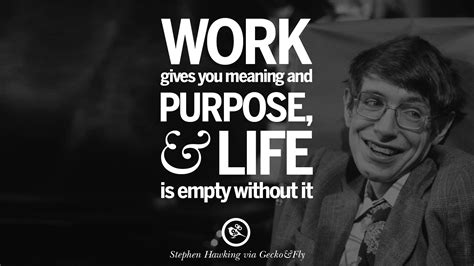 16 Quotes By Stephen Hawking On The Theory Of Everything From God To ...