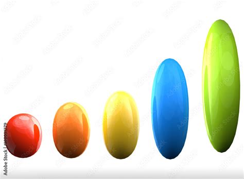 Image result for Scale Bar Science