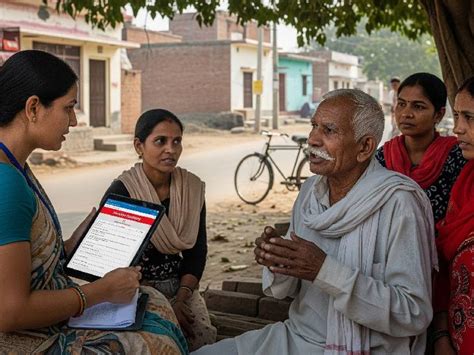 Congress lacks booth agents in 17 districts of UP BSP & Samajwadi party ...