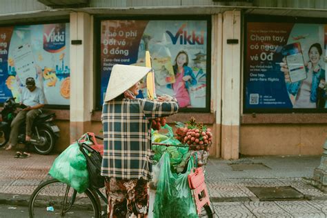 Image result for Java Bike