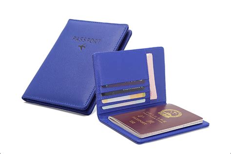 【五层证件包】新款跨境证件收纳包多功能大容量收纳盒资料证件袋-阿里巴巴