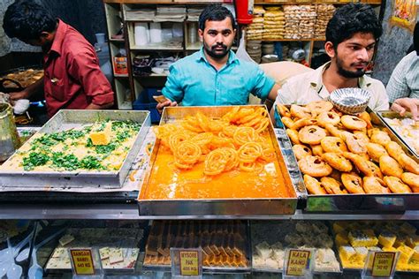 Food In And Around Banashankari BDA Complex | LBB, Bangalore