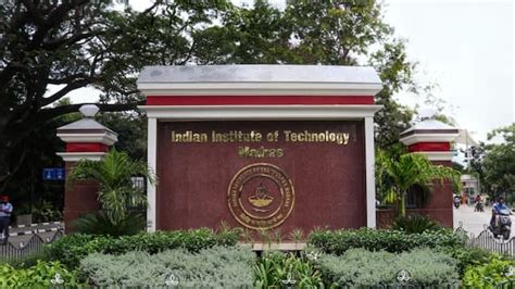 IIT Madras develops world’s most detailed 3D human brainstem atlas