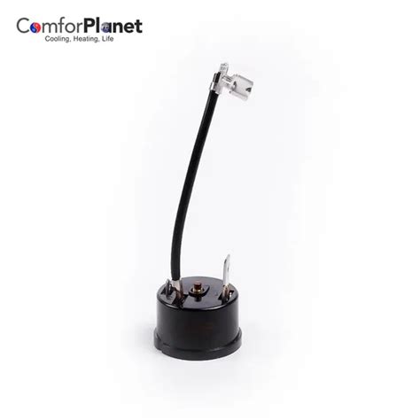 Image result for How Adjust Overload Protector