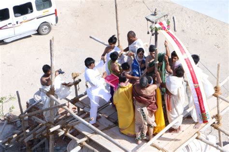 Gallary - प्रवचन श्रुततीर्थ