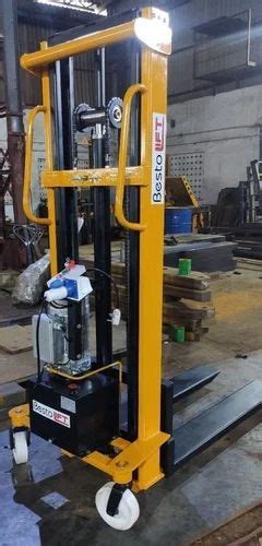 Image result for Hi Rich Stacker Machine